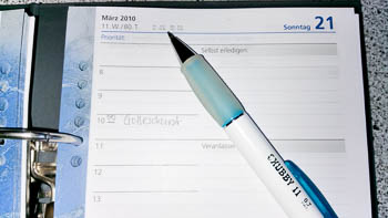 Terminkalender