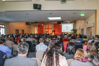 Top Events